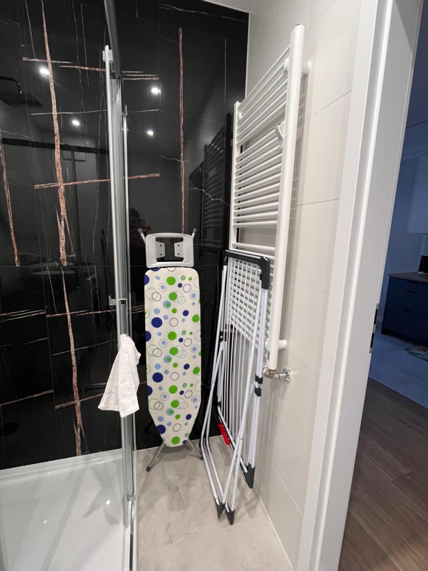 Slonecznikowy Appartement Warschau