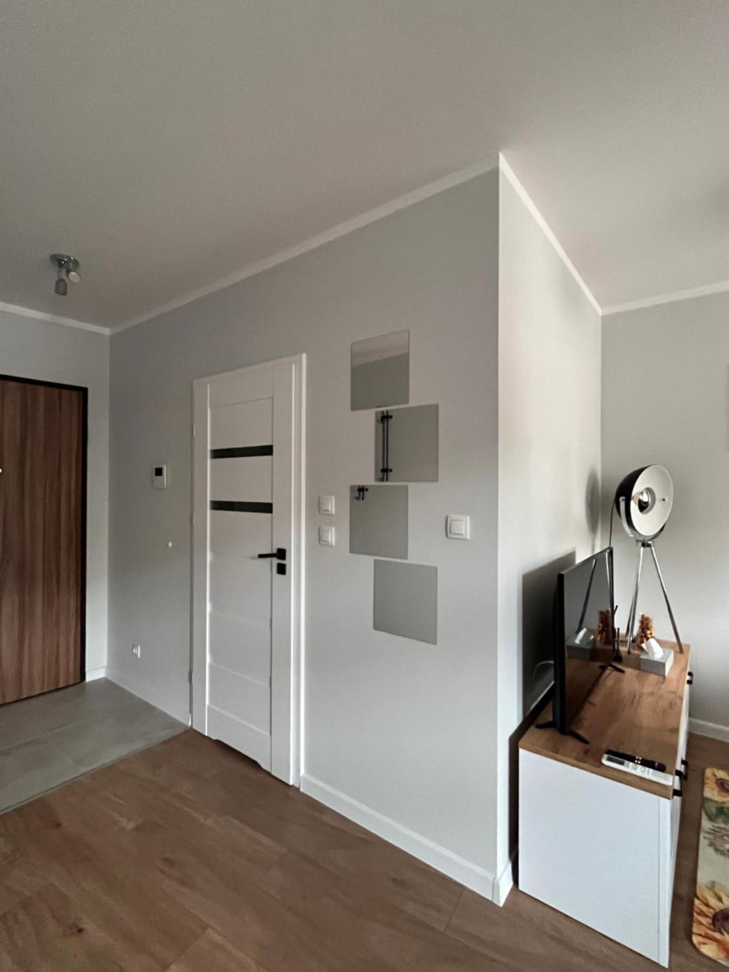 Slonecznikowy Appartement Warschau